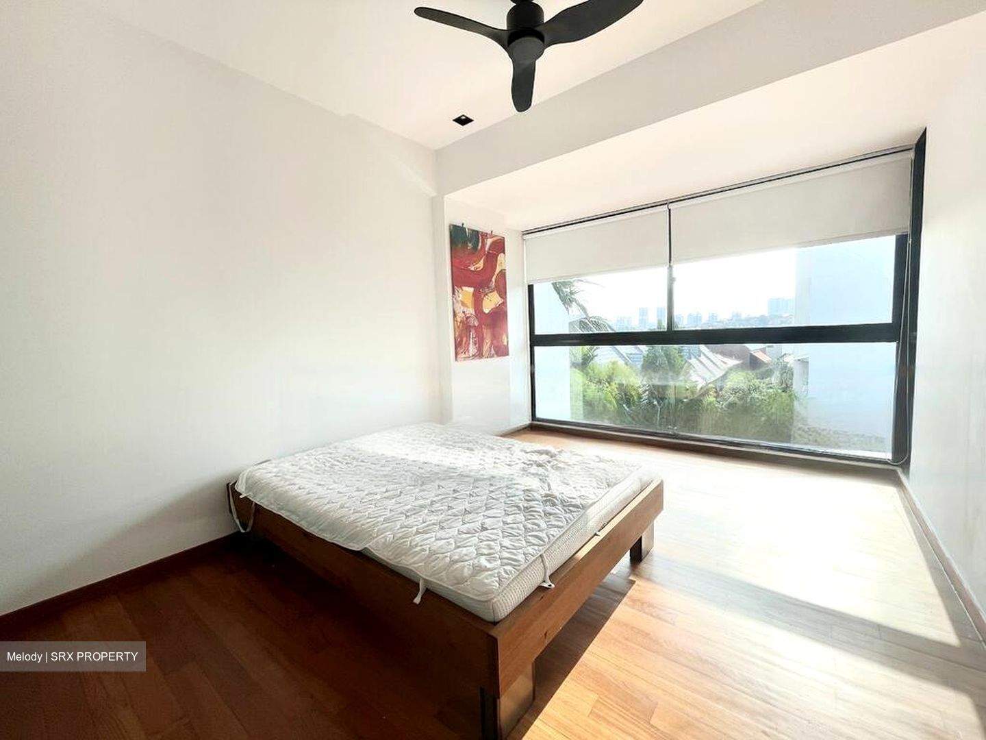 Lynwood Grove (D13), Semi-Detached #463032481